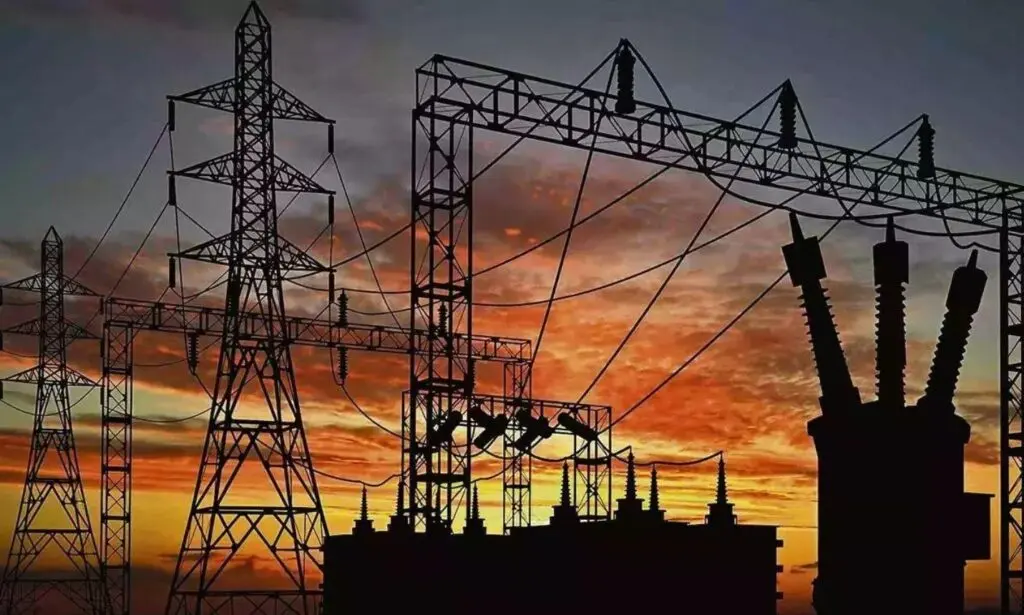 Scheduled power cut in Hyderabad areas on 13 October