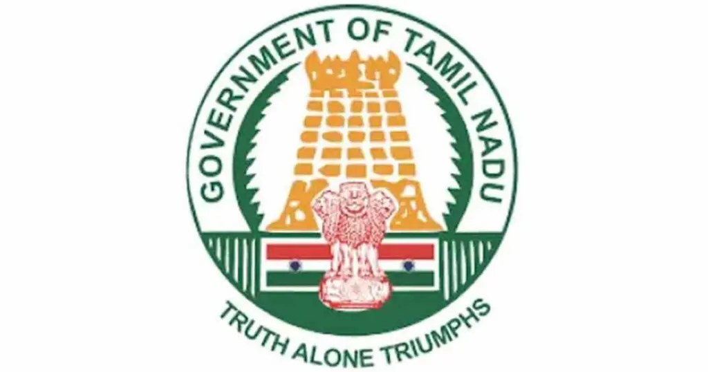 Do not stand in open during lightning, Tamil Nadu power dept warns