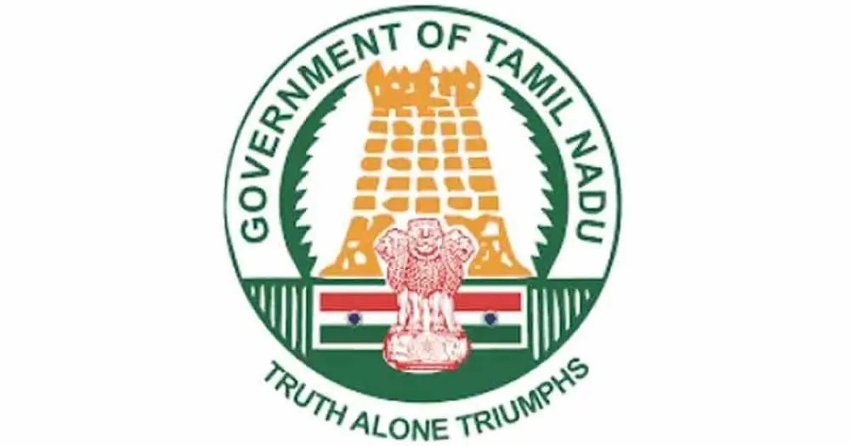 Do not stand in open during lightning, Tamil Nadu power dept warns