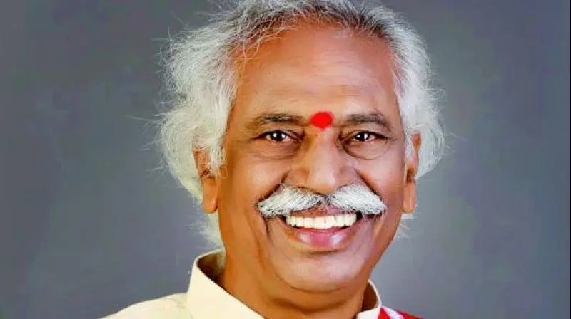 Alai Balai on Oct 22 to focus on Nasha Mukt Bharat theme