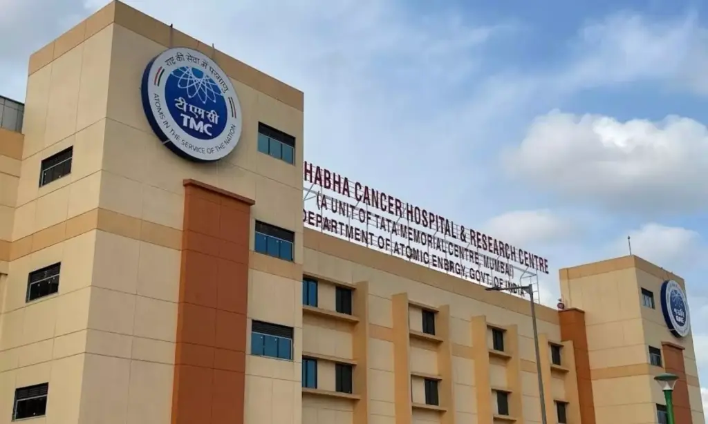 Visakhapatnam cancer hospital launches robotic surgery facility