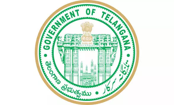 Telangana sanctions Rs 20 crore for Panagal temple development