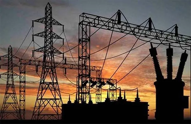 Cummins India names Gbile Adewunmi MD, CEO from November 1