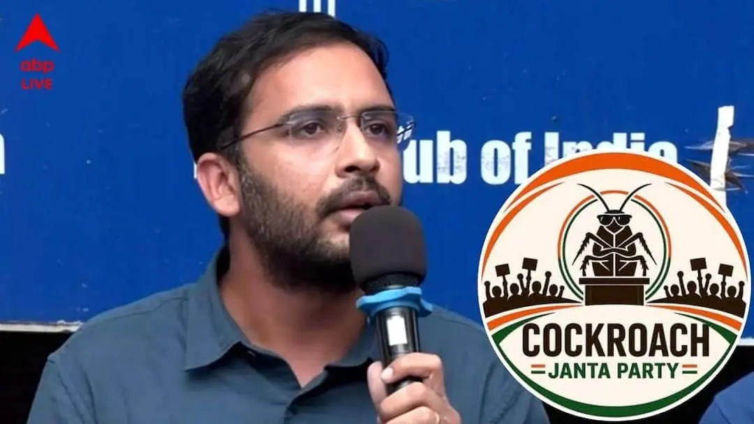 Delhi Police issues notices to CJP leaders after HC directions