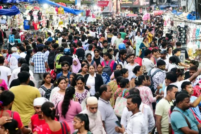 Census 2027: 33 lakh enumerators face heat, safety and data privacy questions