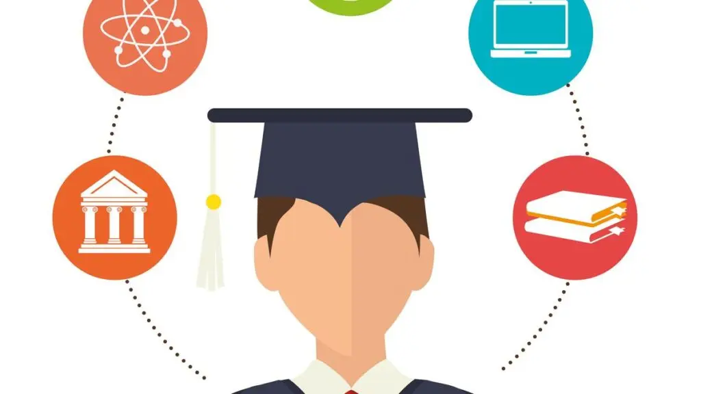 University of Sheffield launches AI for Life Sciences MSc