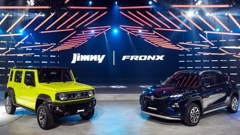 Honda cuts costs via Tata Tech, Rediff details Suzuki's India push