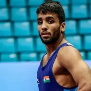 Pro Wrestling League Season 6 set for January 2027 in Delhi