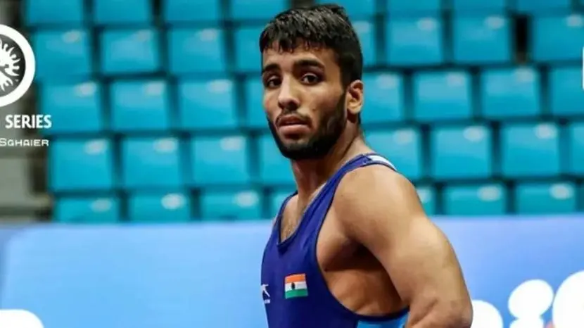 Pro Wrestling League Season 6 set for January 2027 in Delhi