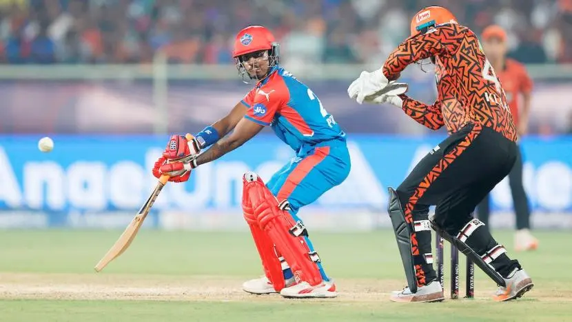 Abhishek Porel named in Bengal Ranji squad after bail in rape case