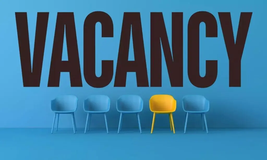AIIMS Jodhpur hires BPharm graduates for Rs 35,000 project role
