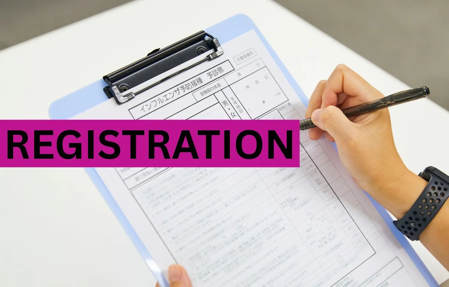 KNRUHS NEET PG 2026 counselling registrations close October 23