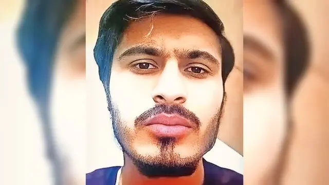 Most wanted Haryana gangster Himanshu Bhau arrested in US