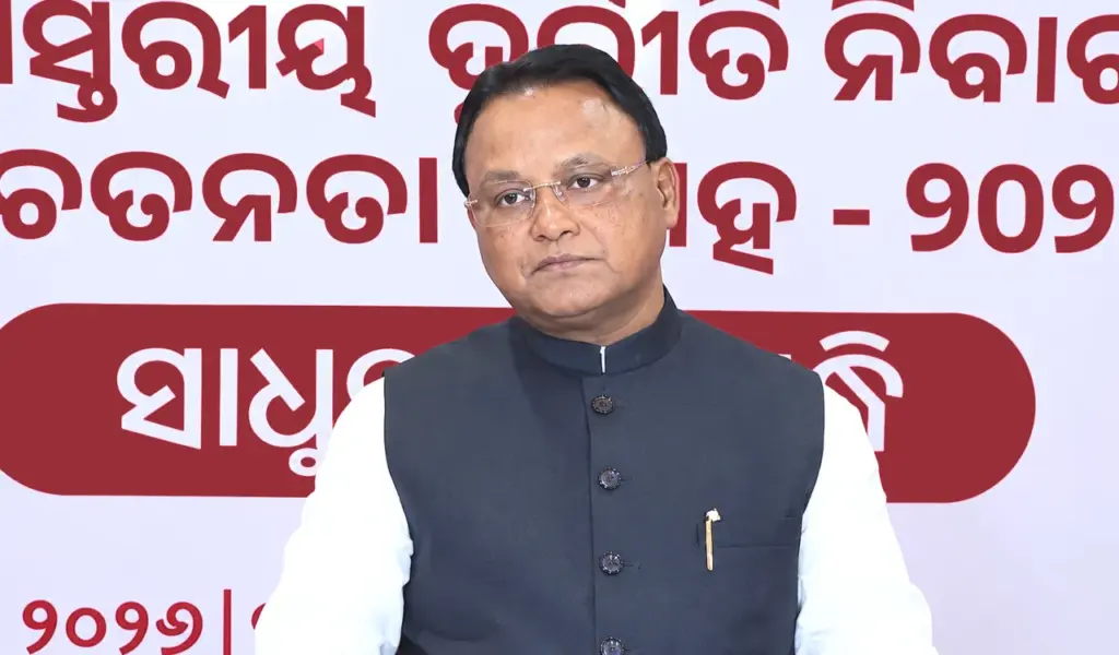 41 Odisha employees dismissed, 91 pensioners lose benefits over corruption