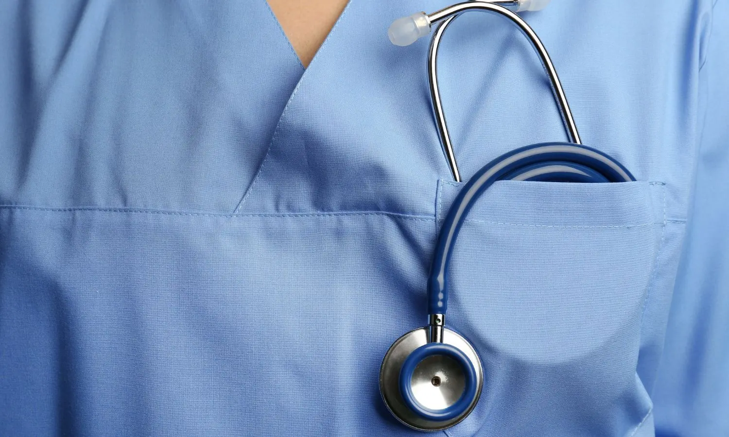 Three Kota doctors reinstated after clean chit in maternal deaths