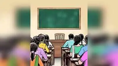 Maharashtra colleges face Oct 31 deadline for fee proposals