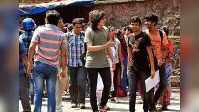 MHT-CET centres may be fixed by college PIN code to curb fraud