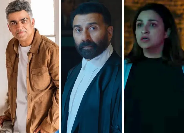 Ikka sequel, Shaque Season 2 confirmed by Siddharth P Malhotra