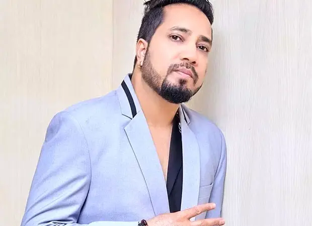 Mika Singh questions Indian dislike of Pakistani Muslims