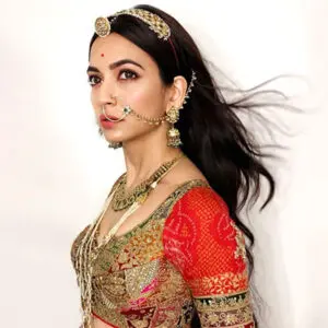 Kriti Kharbanda marks 7 years of Housefull 4 with nostalgic post