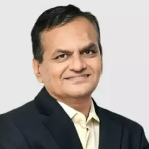 Equitas SFB CEO resigns, stock crashes 20% on conflict concern