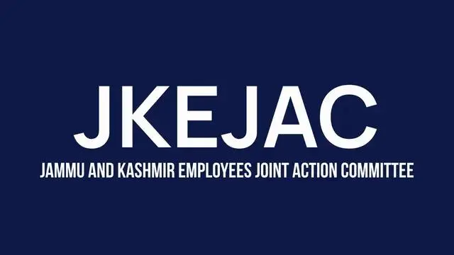 J&K IAS officer abuses woman officer in meeting, sparks row