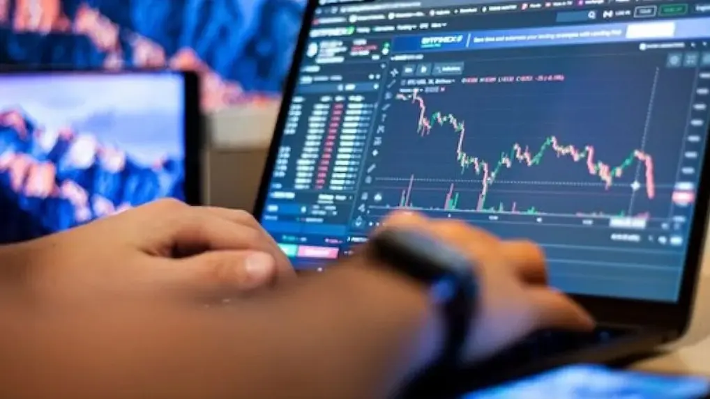 NBFCs face up to 12% EPS cut as cost of funds rises: Nomura