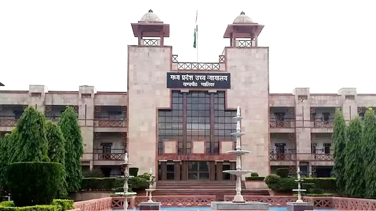 Gwalior HC quashes OBC certificate rejection, orders fresh review