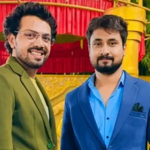 Raja Raghuwanshi's close friend found dead in Indore