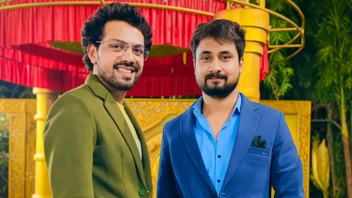 Raja Raghuwanshi's close friend found dead in Indore
