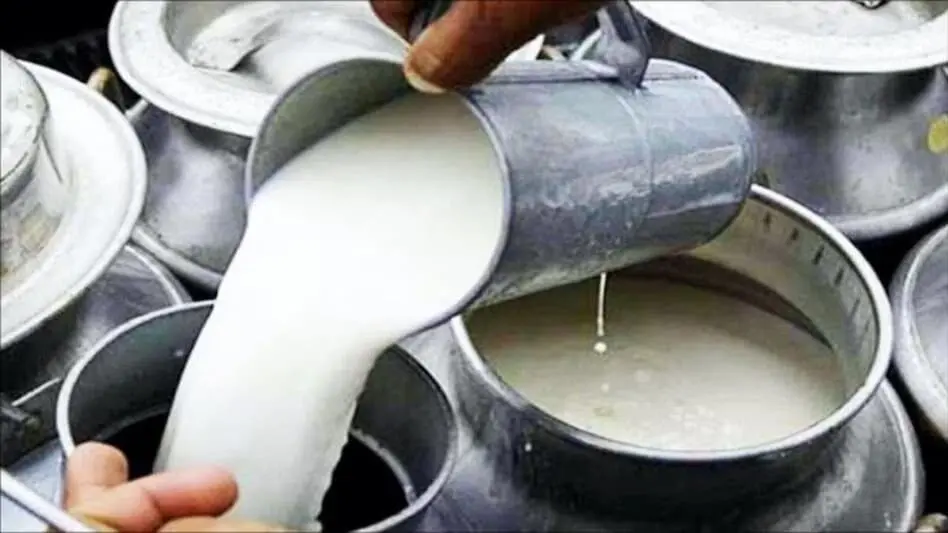 Karnataka milk prices likely to rise Rs 8 to 10 per litre