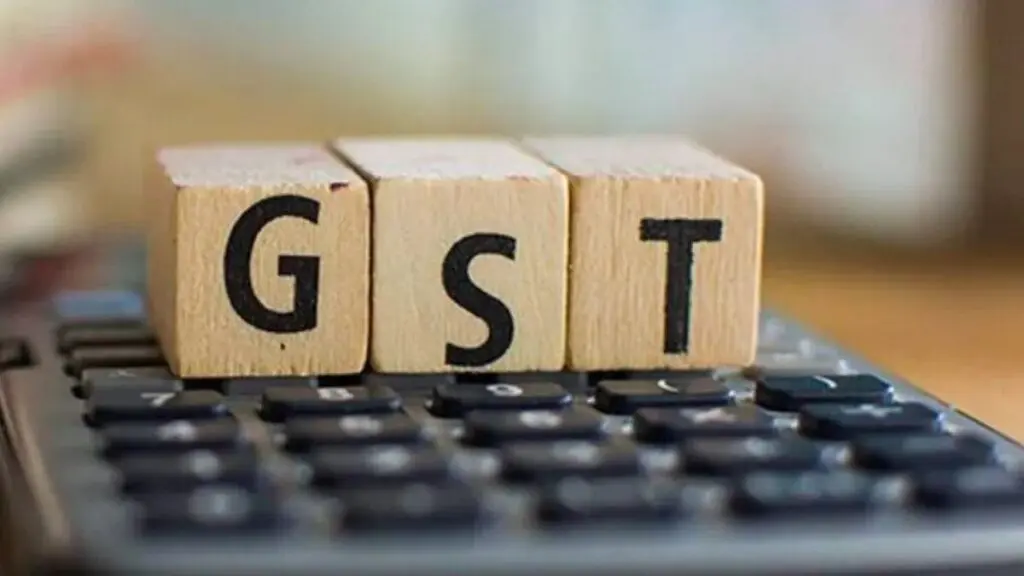 GST Council eases export rules for R&D and overseas branches