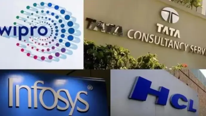 US suspends Infosys, HCL, Tata from green card programme