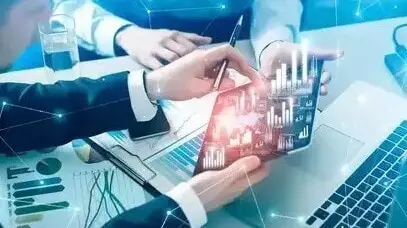 Poonawalla Fincorp Q2 net profit jumps over 400% to Rs 375 crore