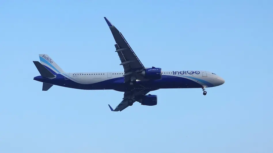 Suspected drone activity at Amritsar airport diverts three flights