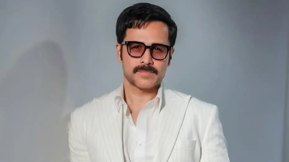 Car stunt video from Emraan Hashmi’s ‘Gunmaster G9’ goes viral