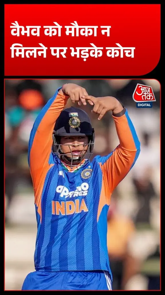 T Natarajan returns to Sunrisers Hyderabad in IPL trade deal