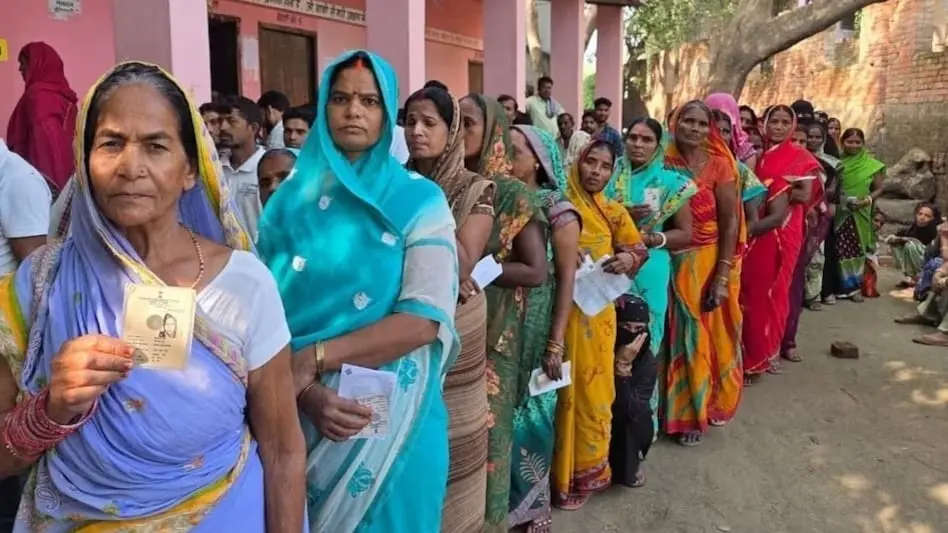 Allahabad HC orders UP panchayat polls within three months