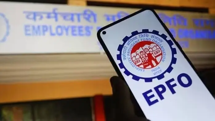 EPFO extends September PF filing deadline to October 31