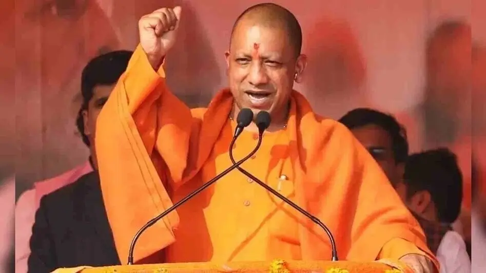 UP schools, offices closed on 19 October for Maha Navami