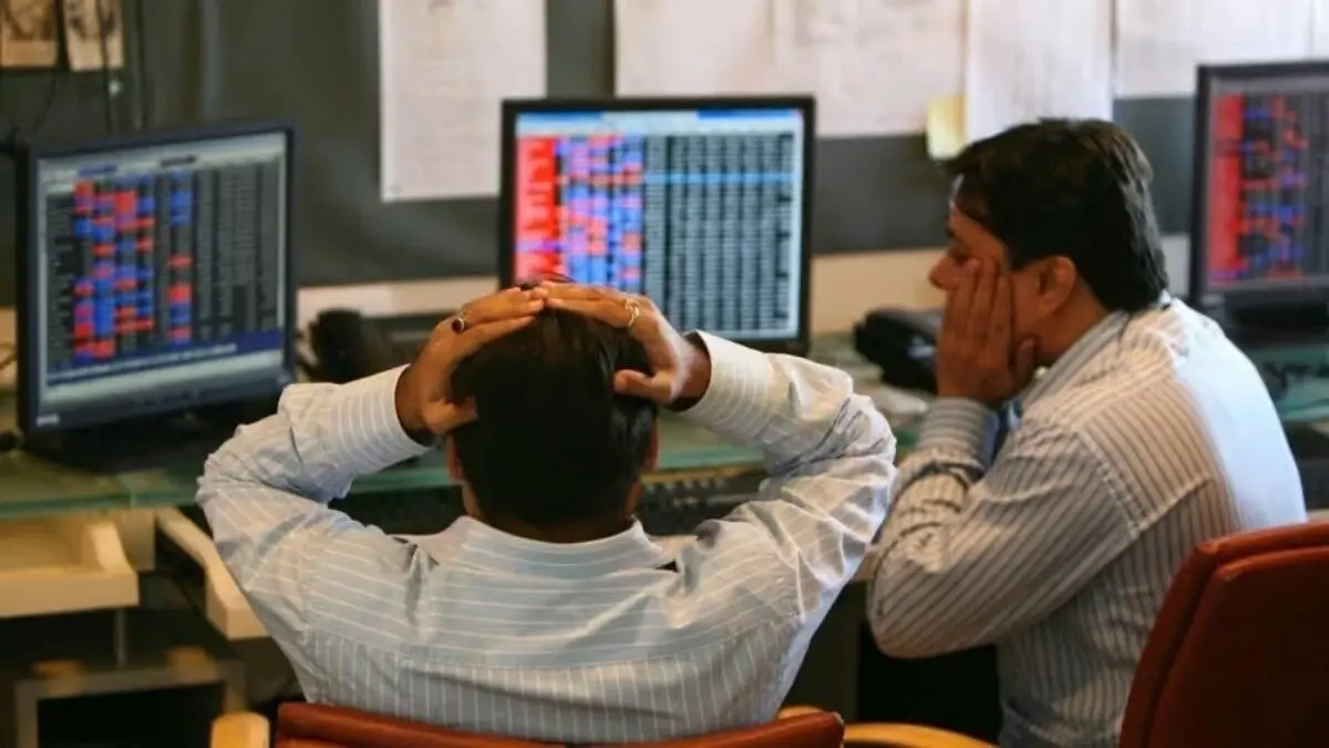 Retail investors warned on 10 mistakes, 9 company red flags