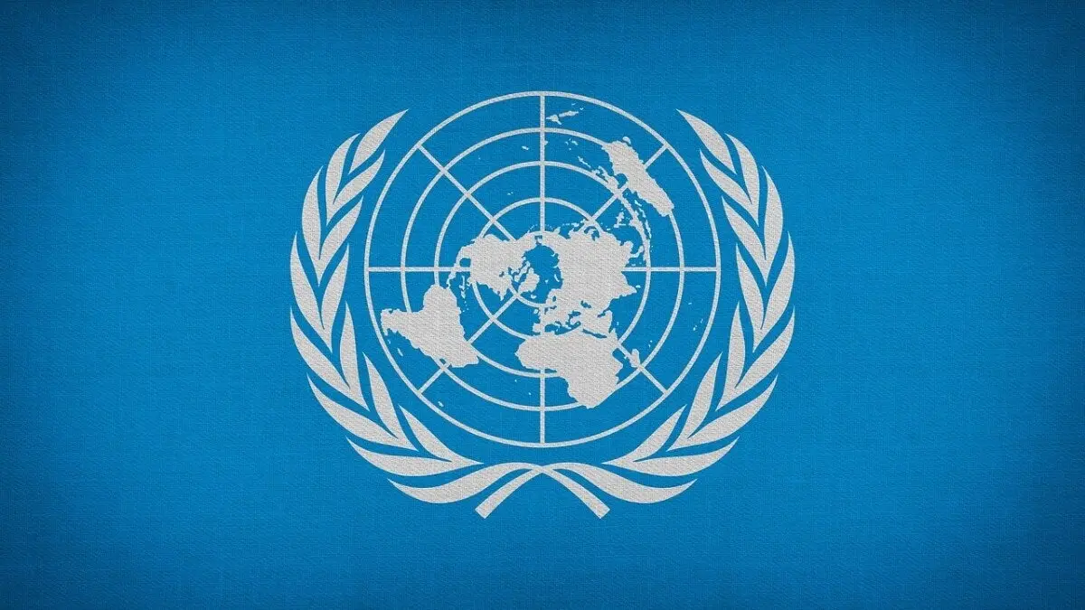 UN Young Professionals Programme 2026: Apply without experience