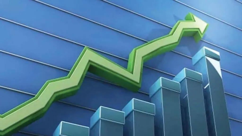 HFCL Q2 net profit jumps 448% to Rs 394 crore, stock hits upper circuit