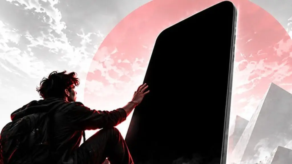 Karbonn Rebel 5G teased on Amazon, budget brand plans comeback