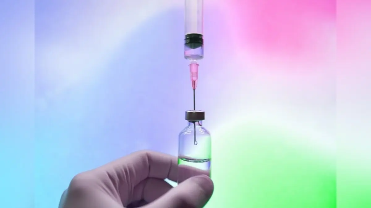 NPPA cuts cancer drug prices by up to 90%, key drugs unchanged