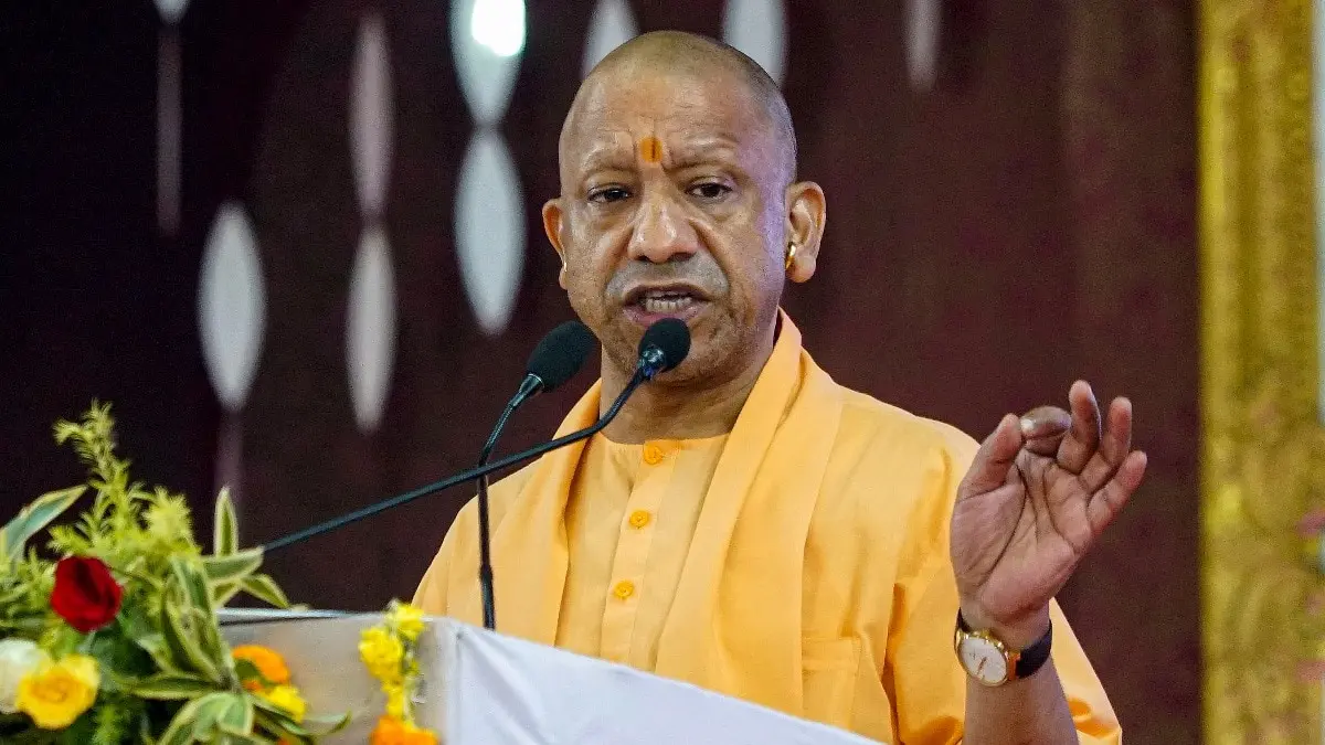 UP: provisional joining before character verification for general posts