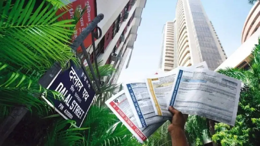 NSE, BSE closed 11 days in November, muhurat trading on 8 Nov