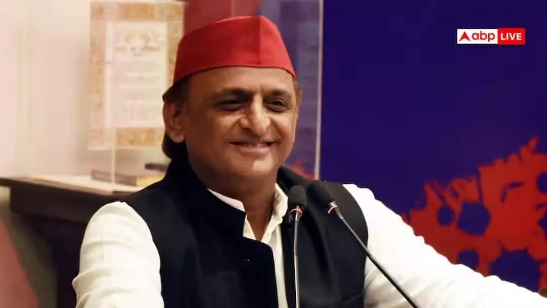 BJP wins 8, SP 2 in unopposed UP Rajya Sabha polls