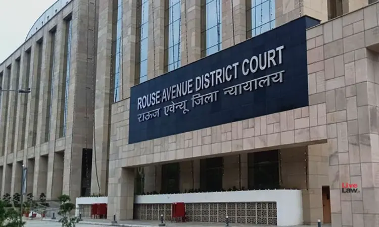 Delhi court seeks police report on plea against CM Rekha Gupta over 'Hanumans' remark