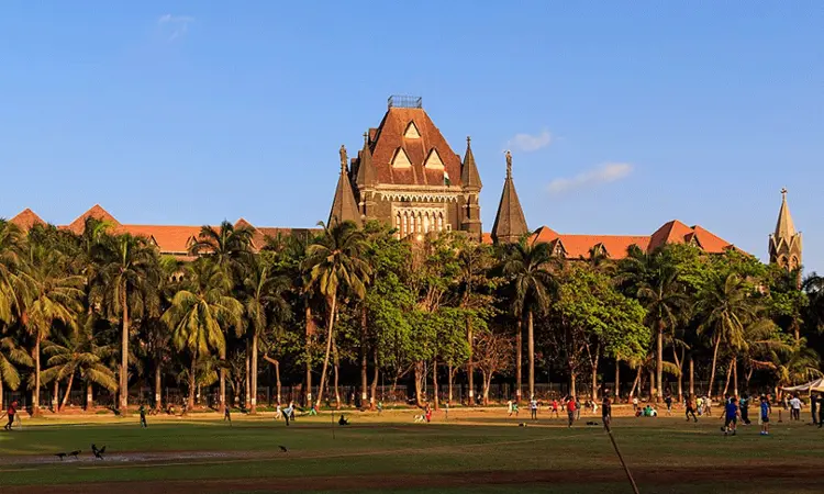 Bombay High Court allows withdrawal of anti-conversion law plea
